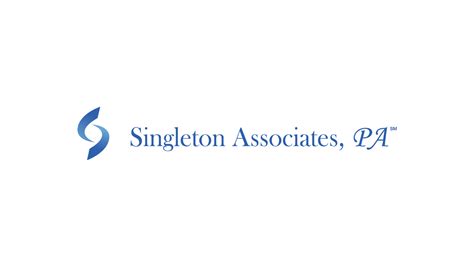 We are sad to inform you that you may have suffered a scam from <b>SINGLETON</b> <b>ASSOCIATES</b> <b>PA</b> HOUSTON TX. . Singleton associates pa class action lawsuit